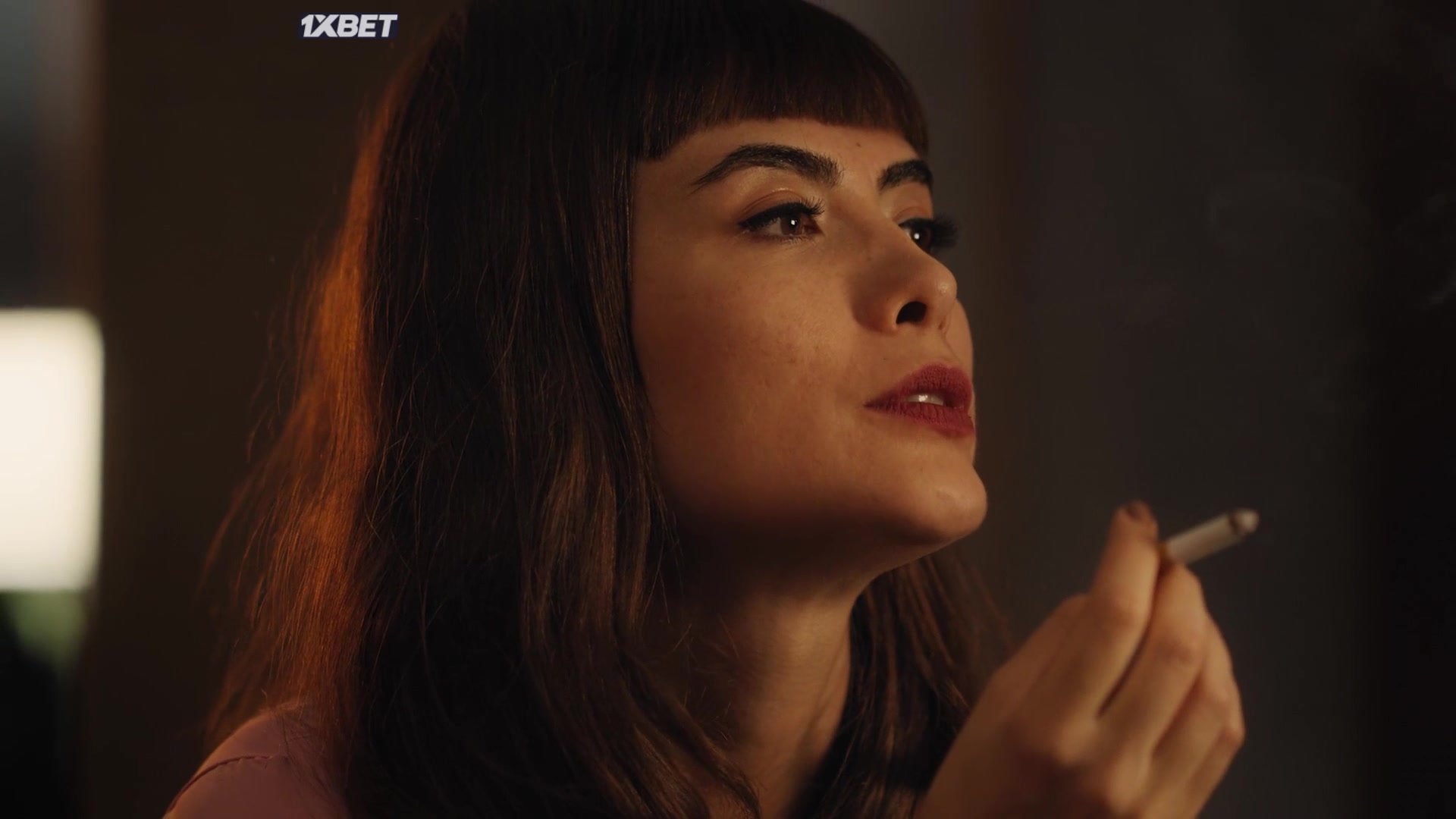 Самое прекрасное 5 серия Самое прекрасное 5 серия