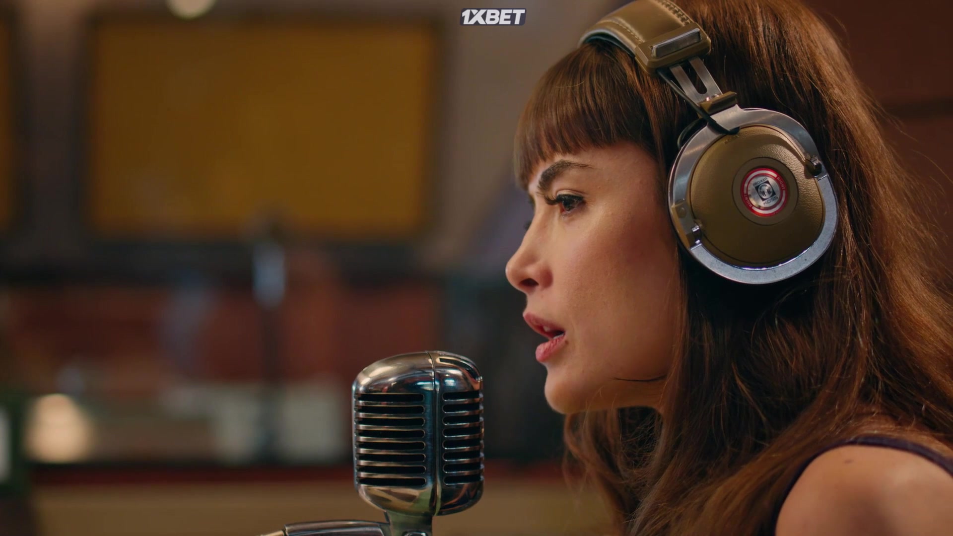 Самое прекрасное 6 серия Самое прекрасное 6 серия