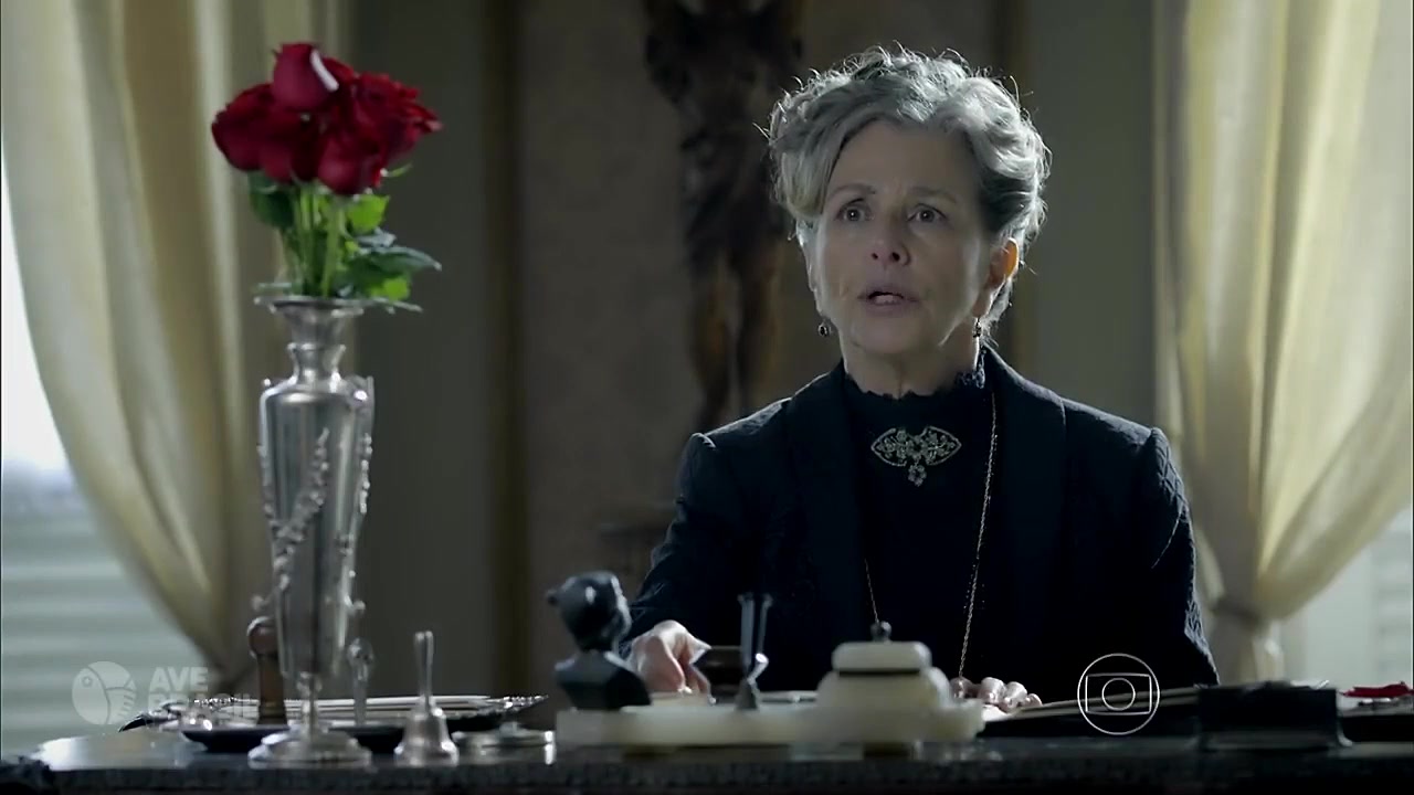 Вне времени 1 серия Вне времени 1 серия