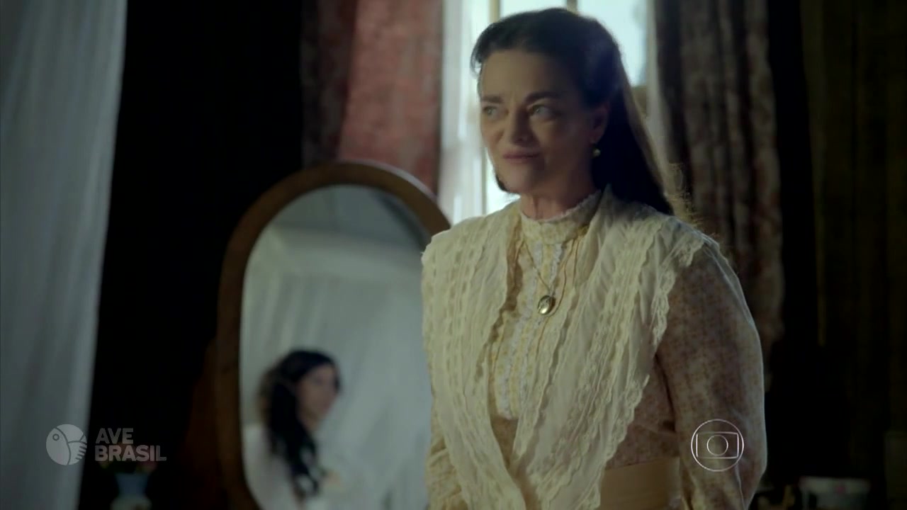 Вне времени 10 серия Вне времени 10 серия