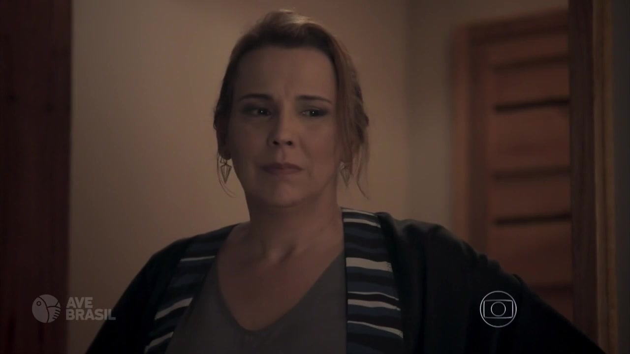 Вне времени 100 серия Вне времени 100 серия