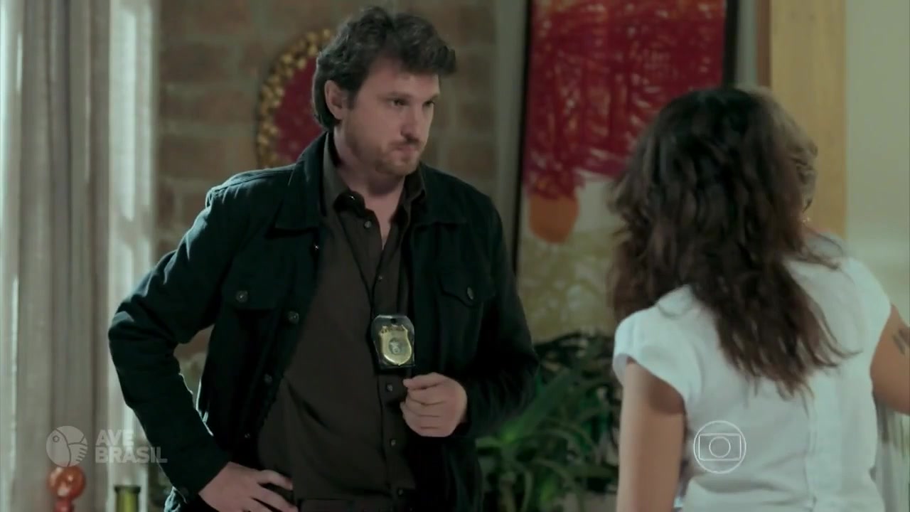 Вне времени 101 серия Вне времени 101 серия