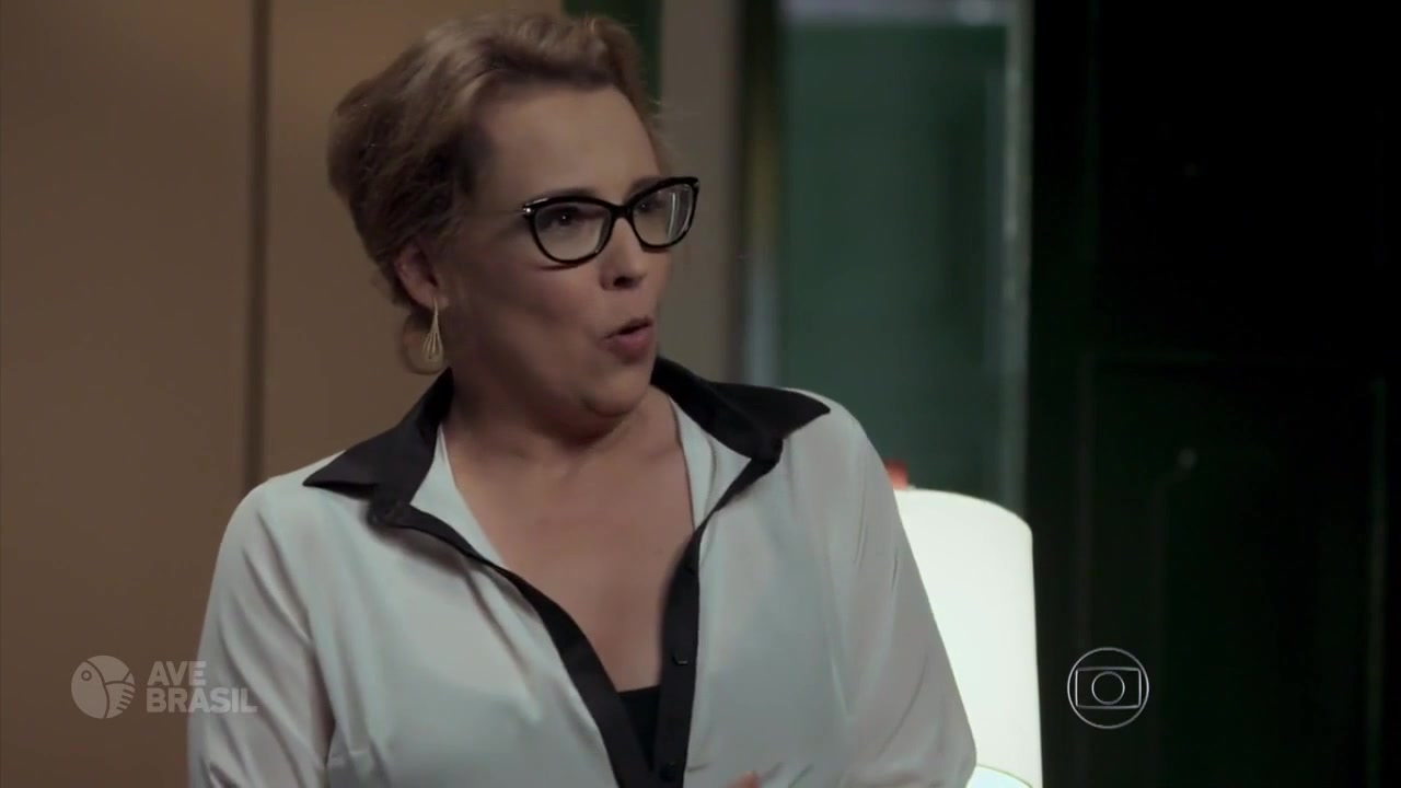 Вне времени 104 серия Вне времени 104 серия