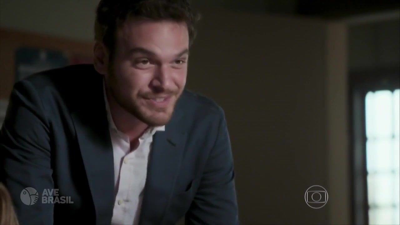 Вне времени 106 серия Вне времени 106 серия