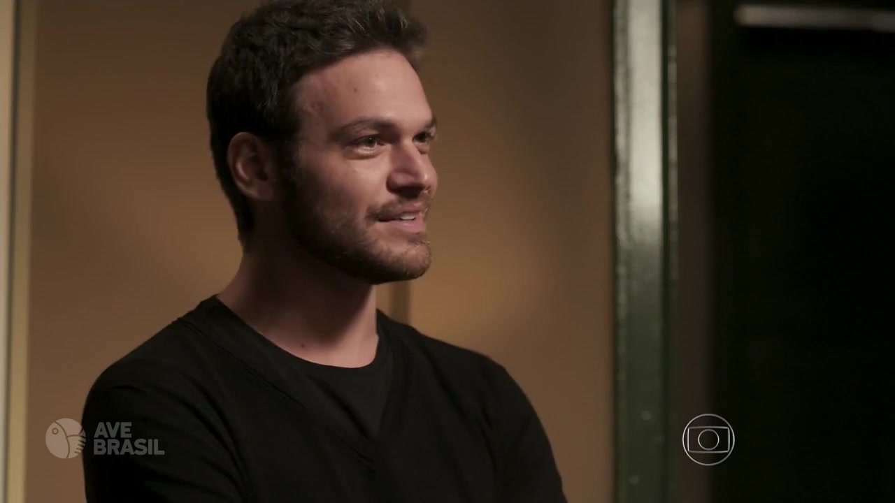 Вне времени (2015) 107 серия