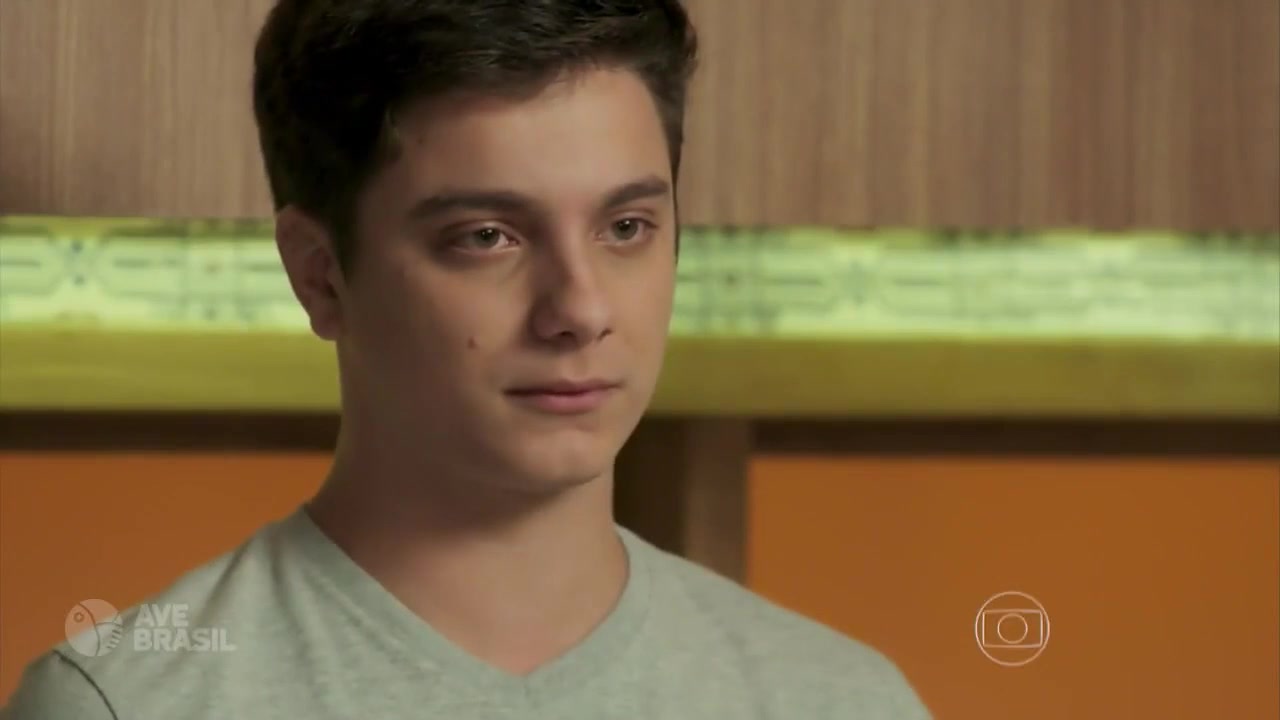 Вне времени (2015) 109 серия