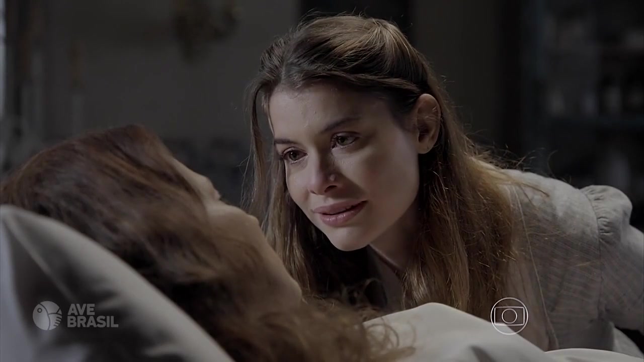 Вне времени 11 серия Вне времени 11 серия