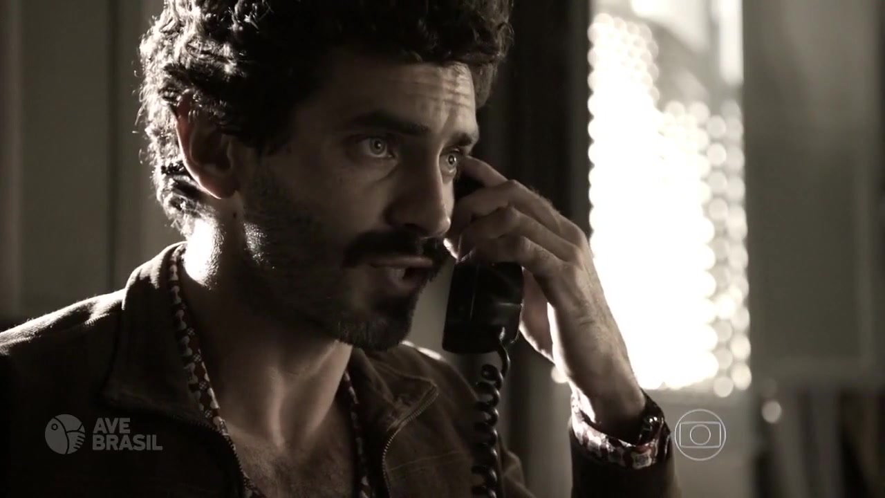 Вне времени 110 серия Вне времени 110 серия