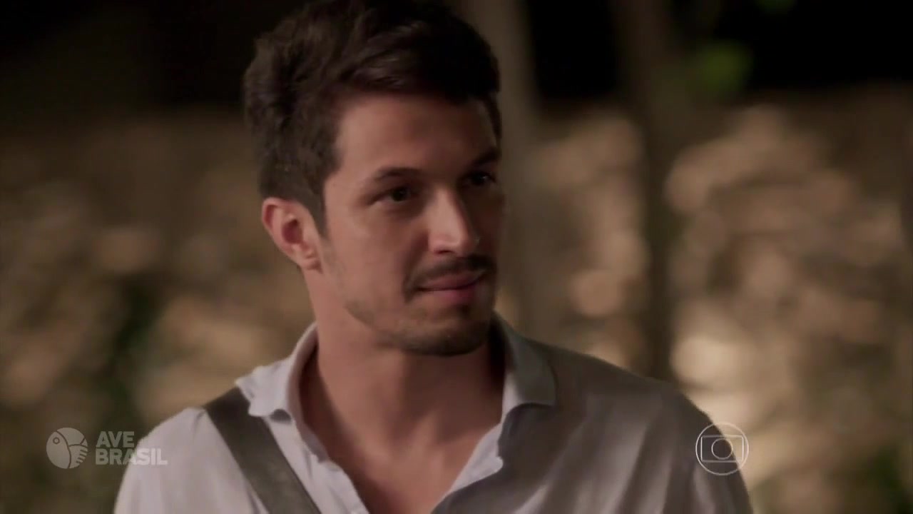 Вне времени 113 серия Вне времени 113 серия