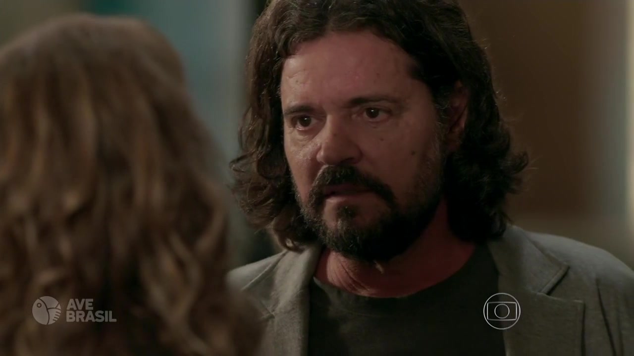 Вне времени (2015) 115 серия