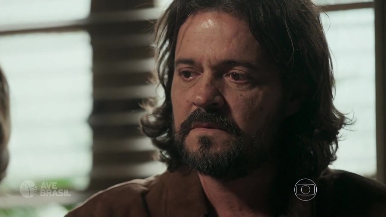 Вне времени 117 серия Вне времени 117 серия