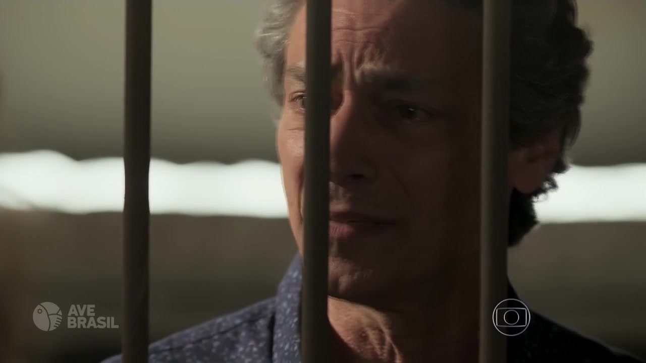 Вне времени 118 серия Вне времени 118 серия