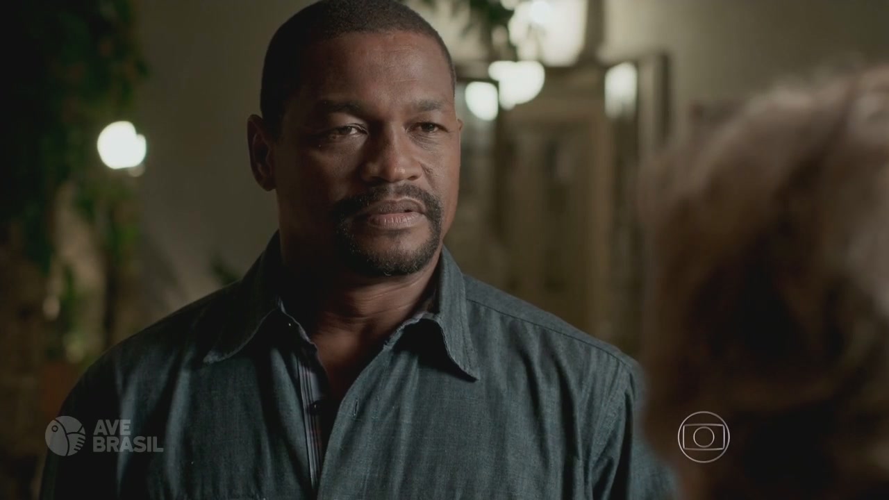 Вне времени 119 серия Вне времени 119 серия