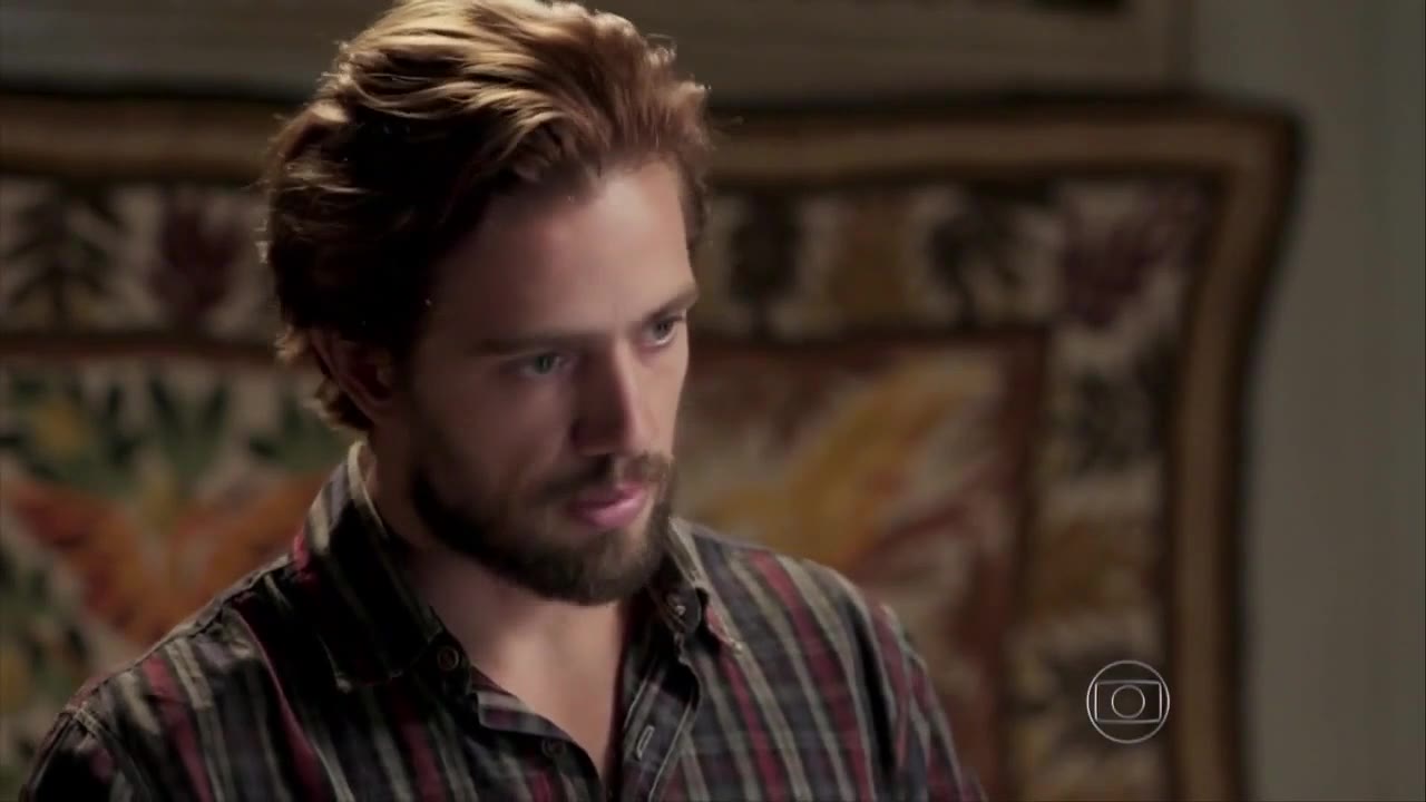 Вне времени 121 серия Вне времени 121 серия