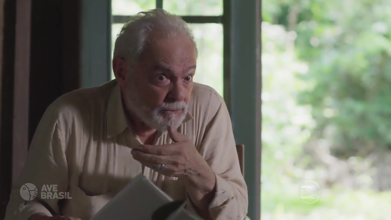 Вне времени 126 серия Вне времени 126 серия