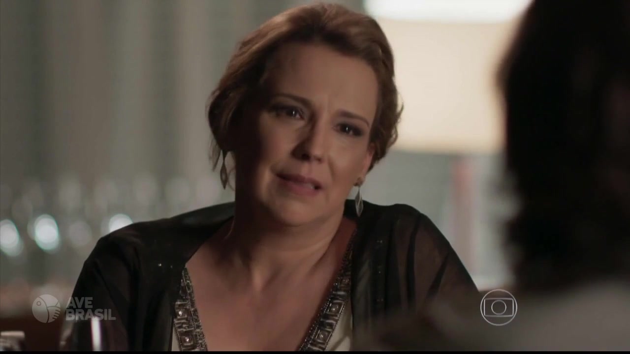 Вне времени 127 серия