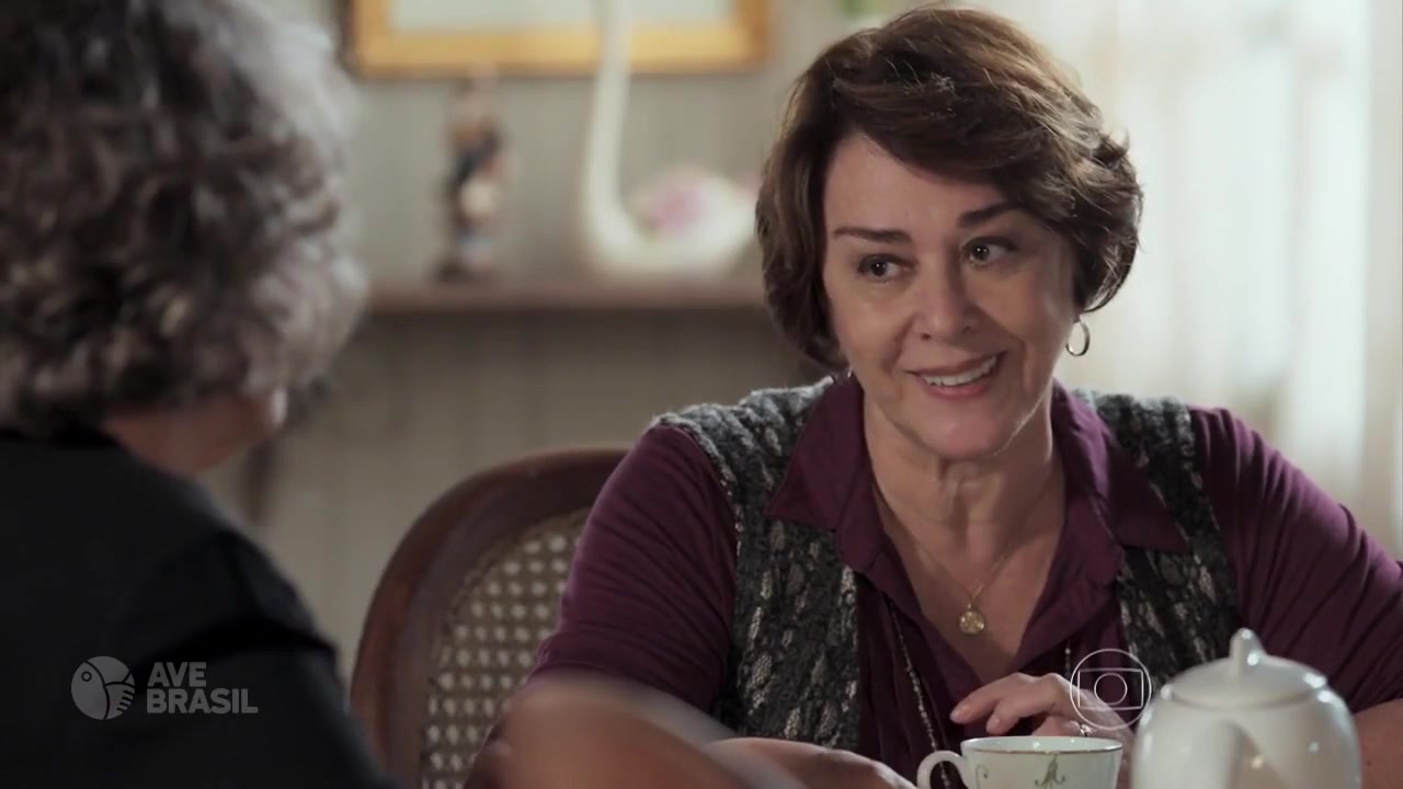 Вне времени 128 серия Вне времени 128 серия