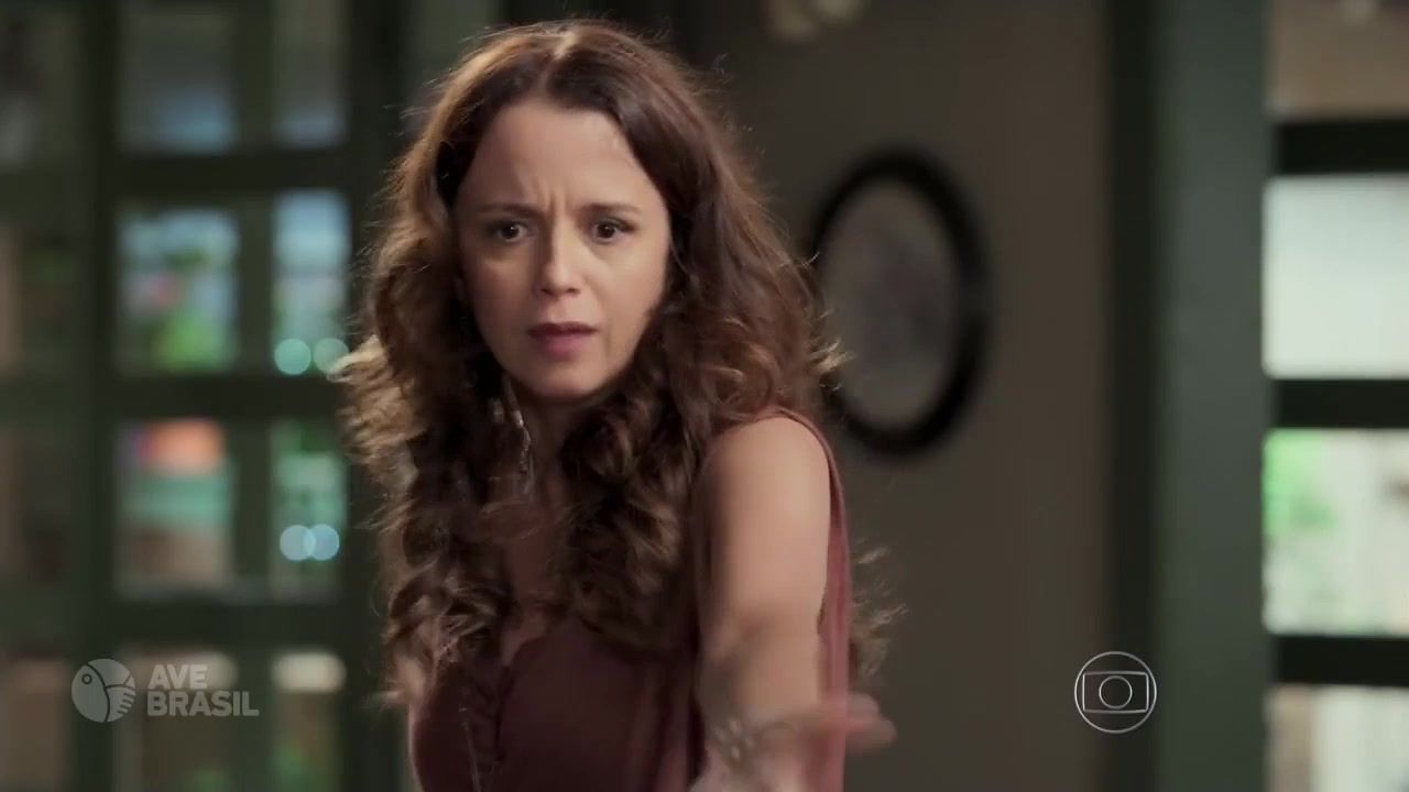 Вне времени 129 серия Вне времени 129 серия