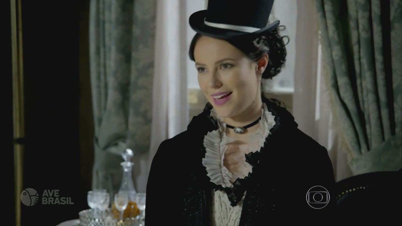 Вне времени 13 серия Вне времени 13 серия