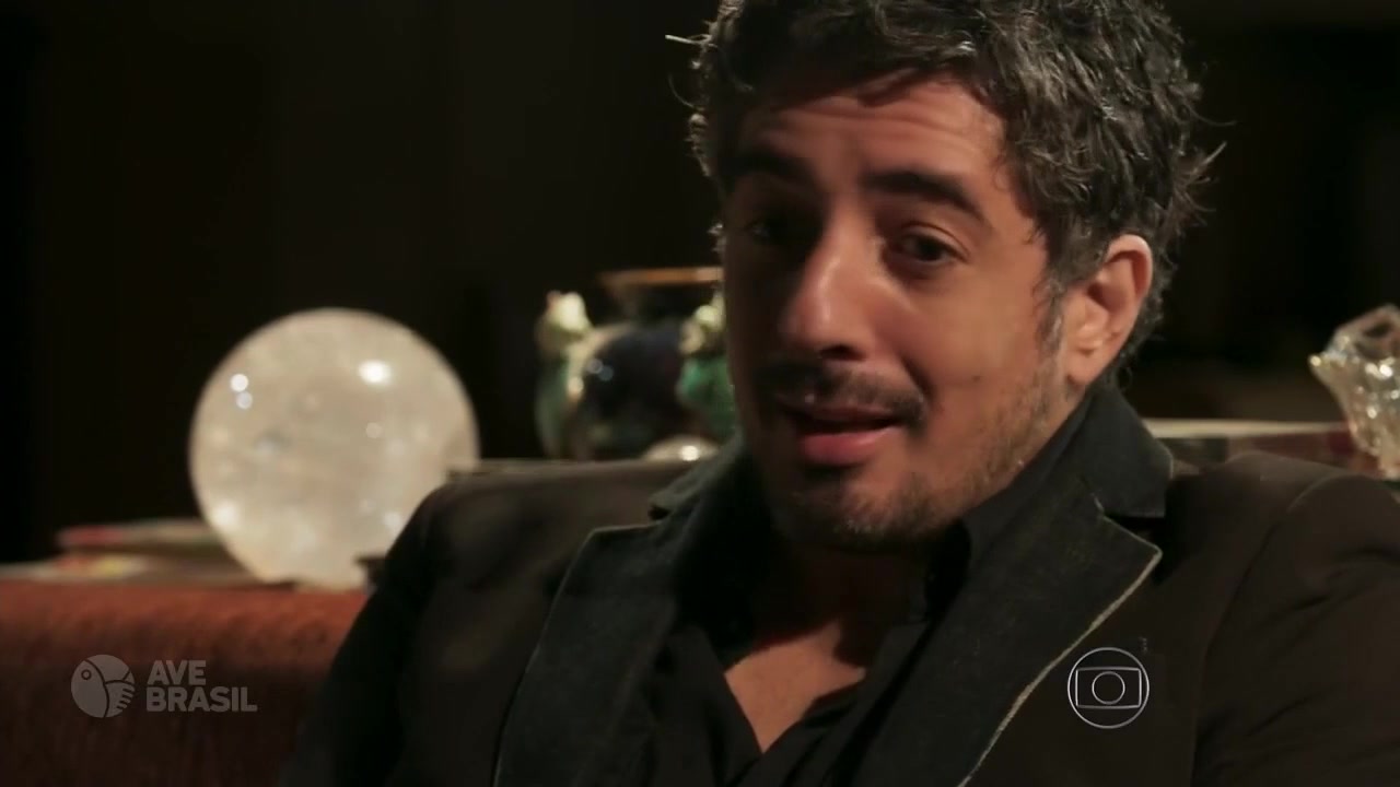 Вне времени 130 серия Вне времени 130 серия