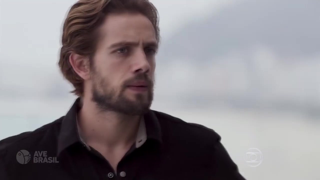 Вне времени 131 серия Вне времени 131 серия