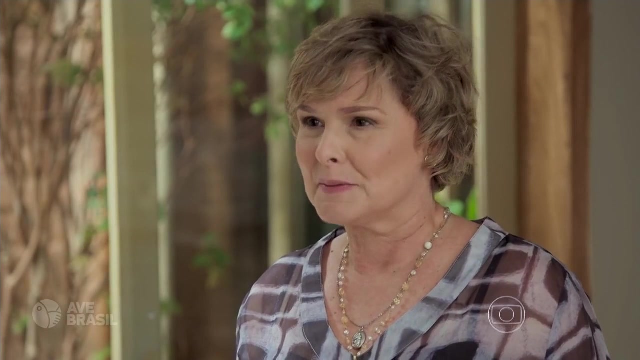 Вне времени 132 серия Вне времени 132 серия