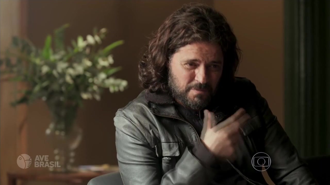 Вне времени 133 серия Вне времени 133 серия