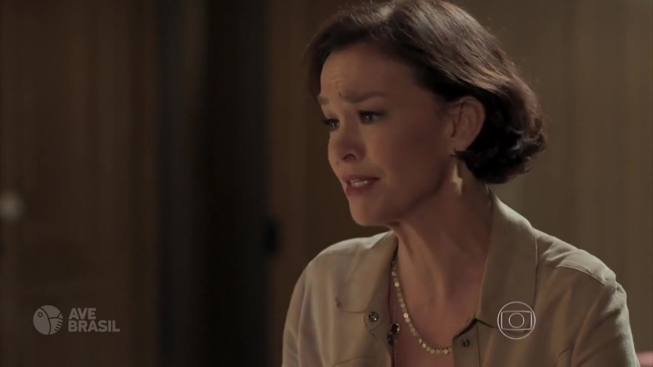 Вне времени 134 серия Вне времени 134 серия