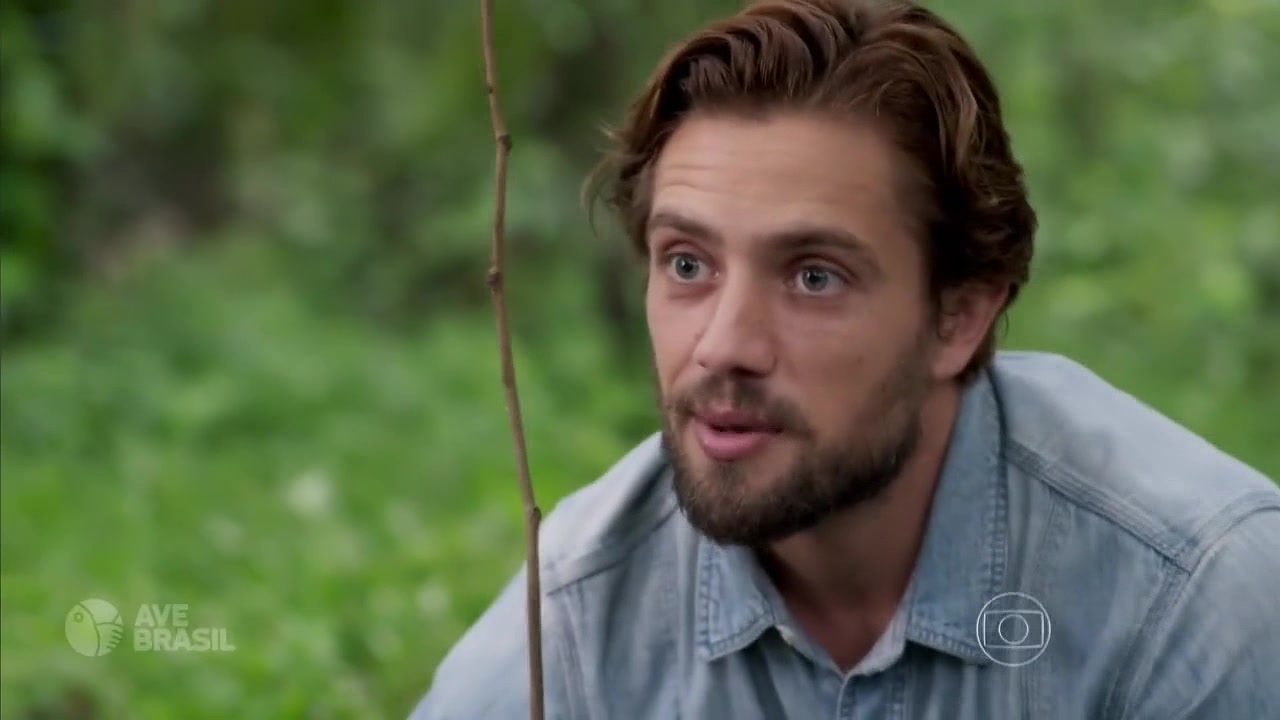 Вне времени 135 серия Вне времени 135 серия