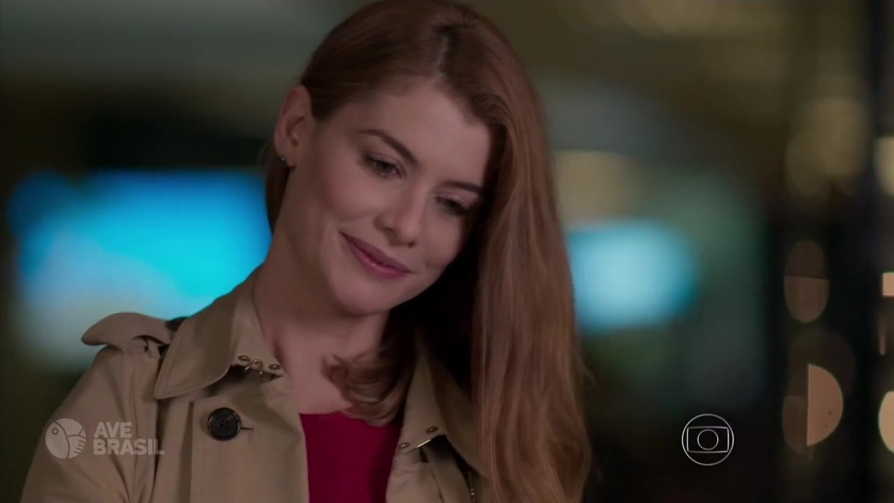 Вне времени 136 серия Вне времени 136 серия