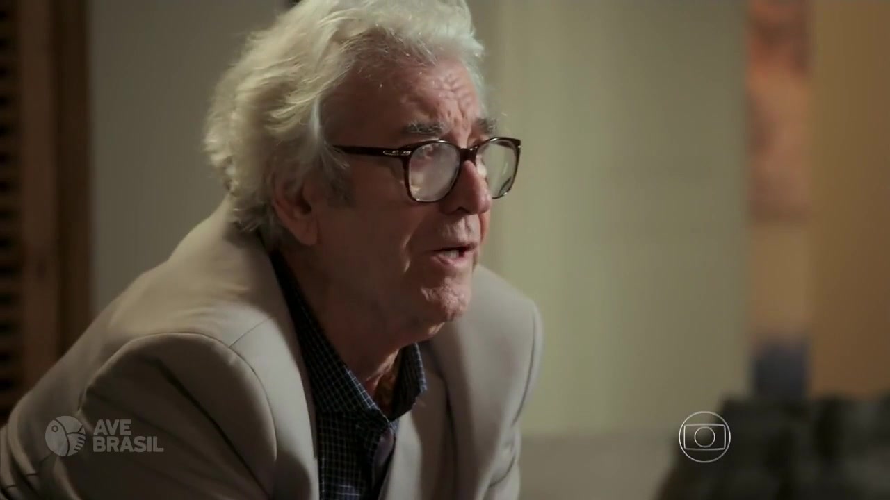 Вне времени 137 серия Вне времени 137 серия