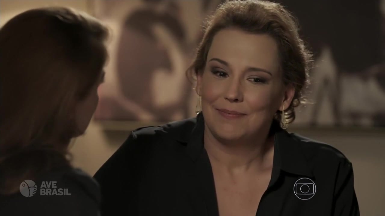 Вне времени 138 серия Вне времени 138 серия