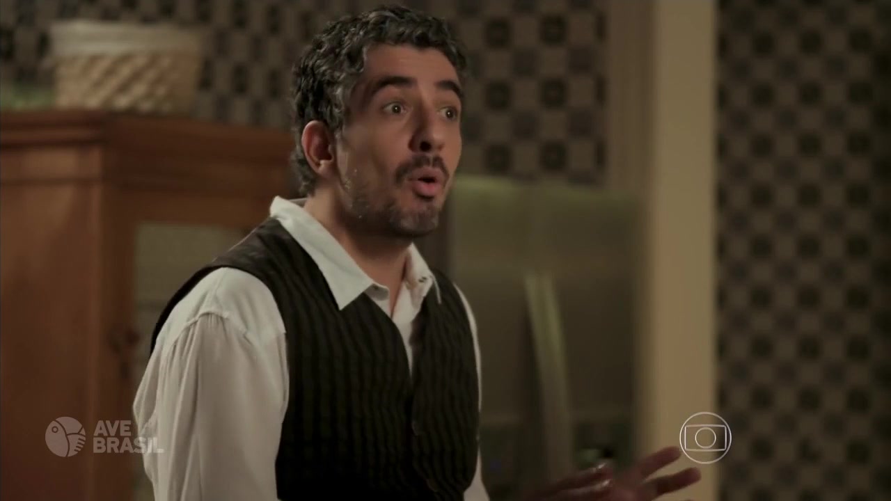 Вне времени 139 серия Вне времени 139 серия