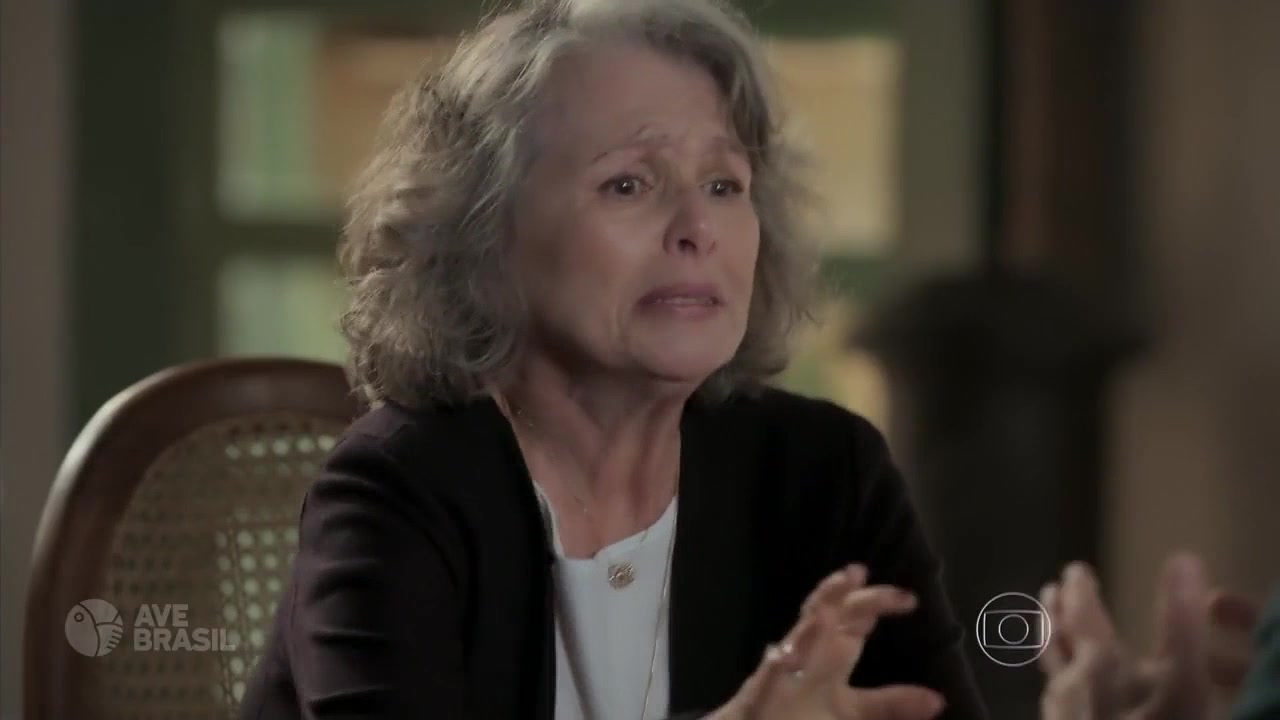 Вне времени 143 серия Вне времени 143 серия