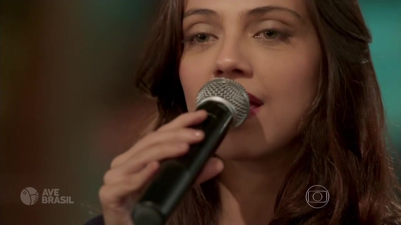 Вне времени 144 серия Вне времени 144 серия