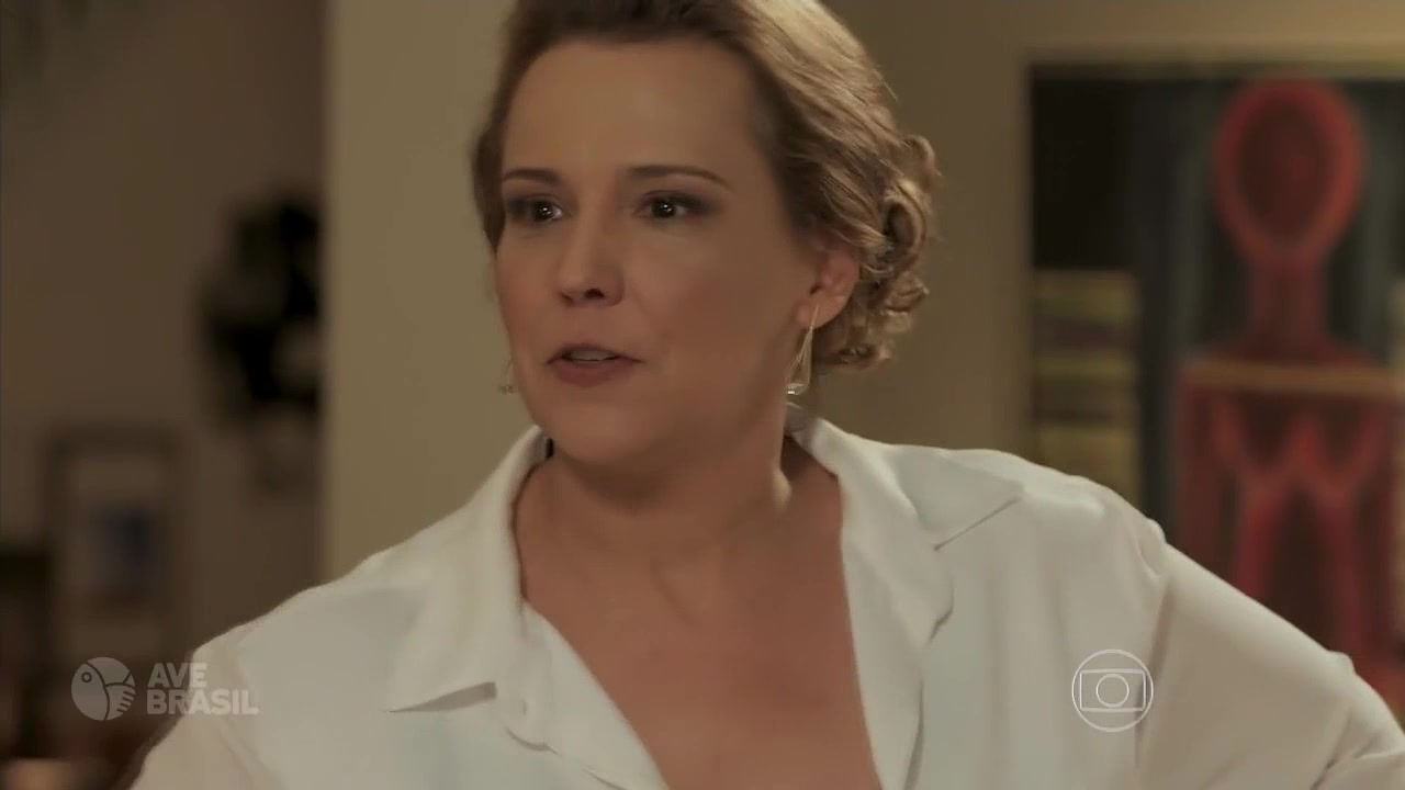 Вне времени 145 серия Вне времени 145 серия