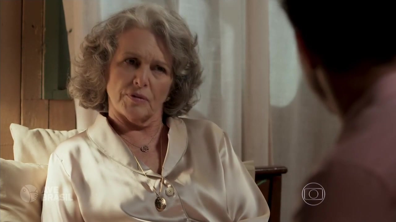 Вне времени 146 серия Вне времени 146 серия