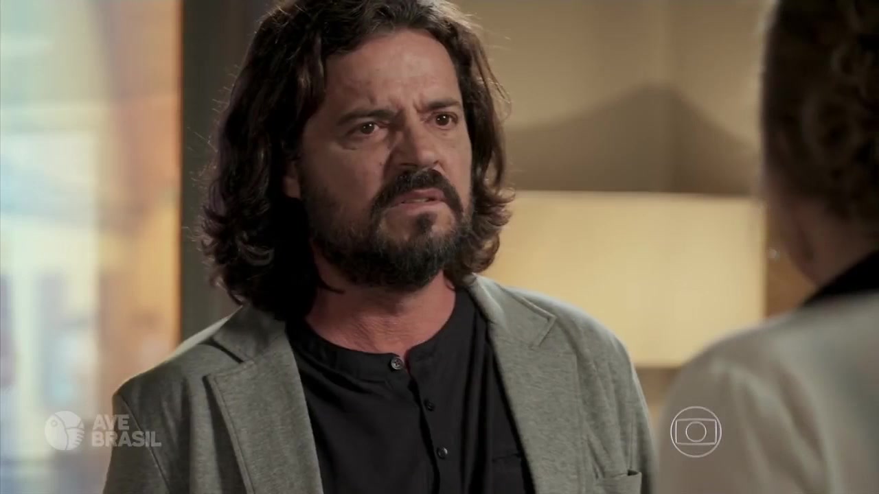 Вне времени 147 серия Вне времени 147 серия