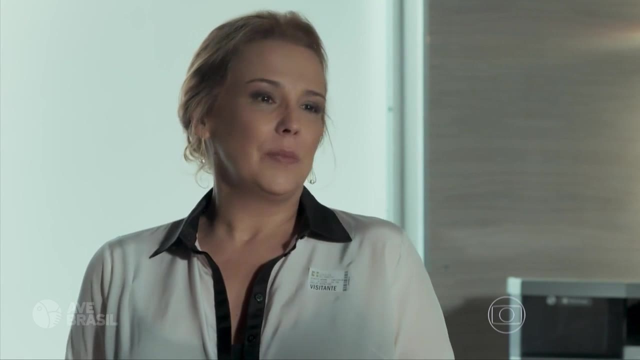 Вне времени 148 серия Вне времени 148 серия