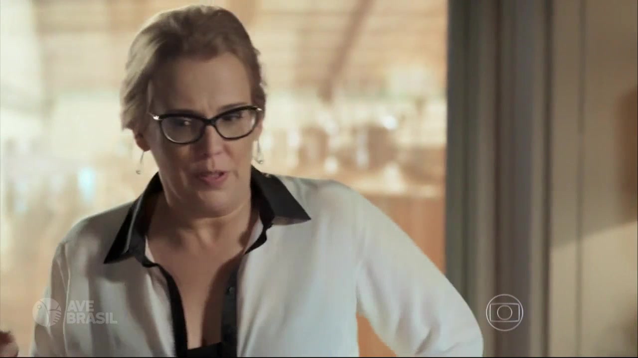 Вне времени 149 серия Вне времени 149 серия