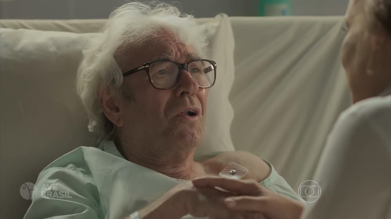 Вне времени 150 серия Вне времени 150 серия