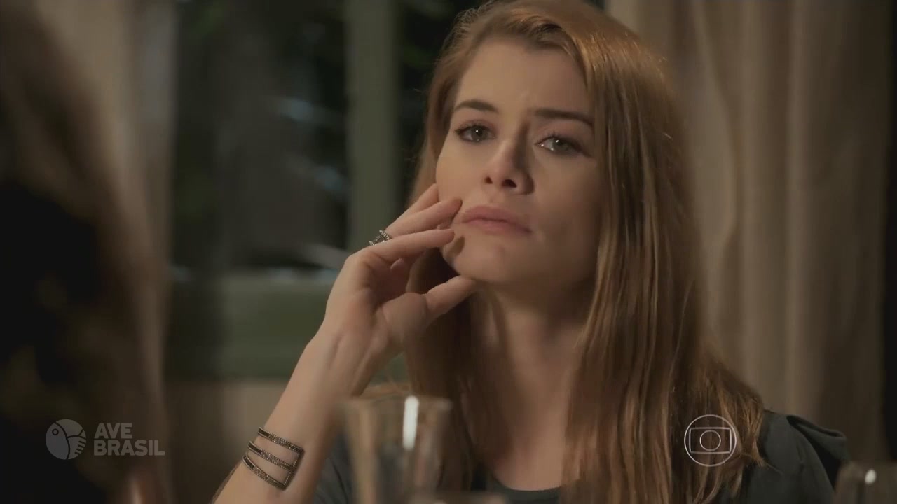 Вне времени 151 серия Вне времени 151 серия