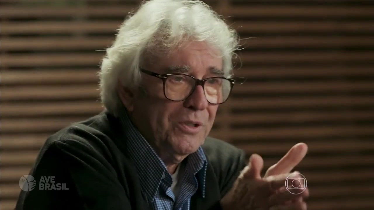 Вне времени 153 серия Вне времени 153 серия