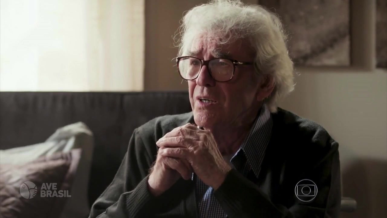 Вне времени (2015) 154 серия