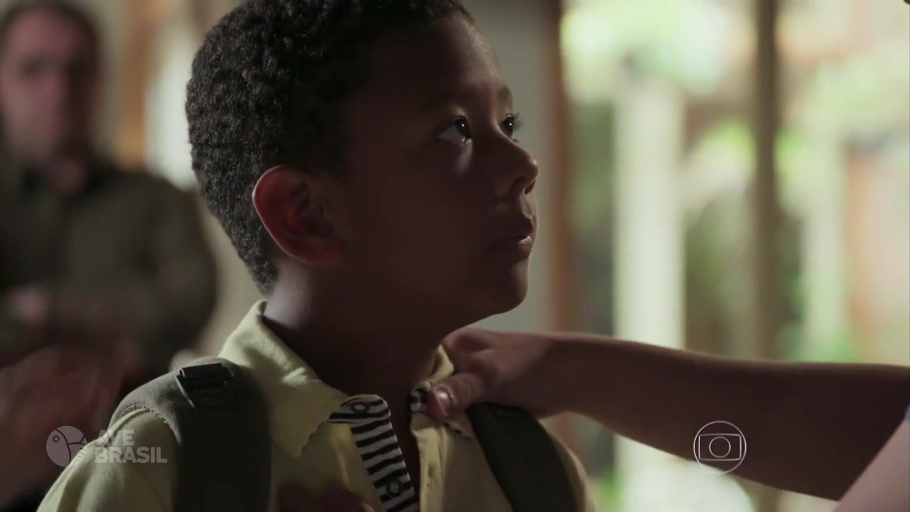 Вне времени 156 серия Вне времени 156 серия