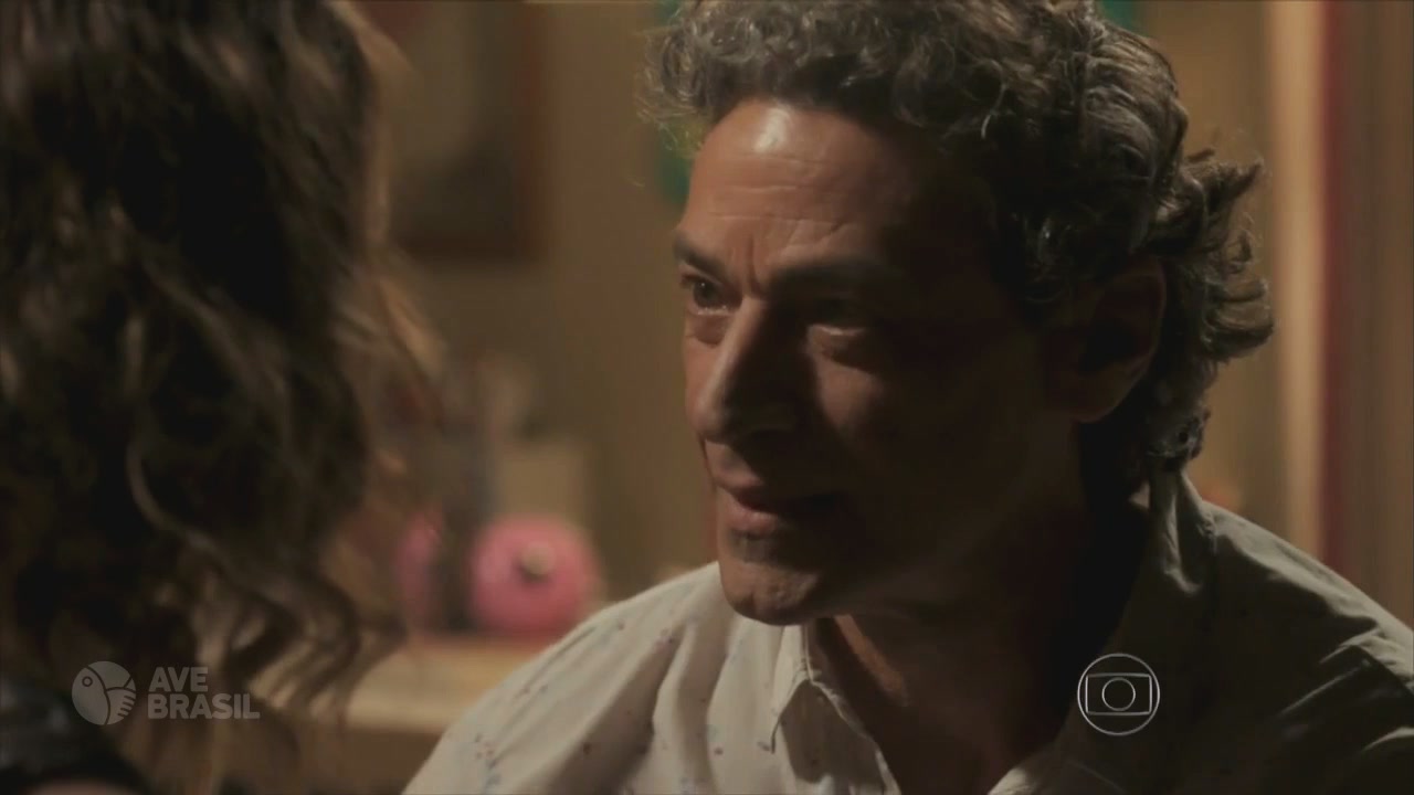 Вне времени (2015) 157 серия