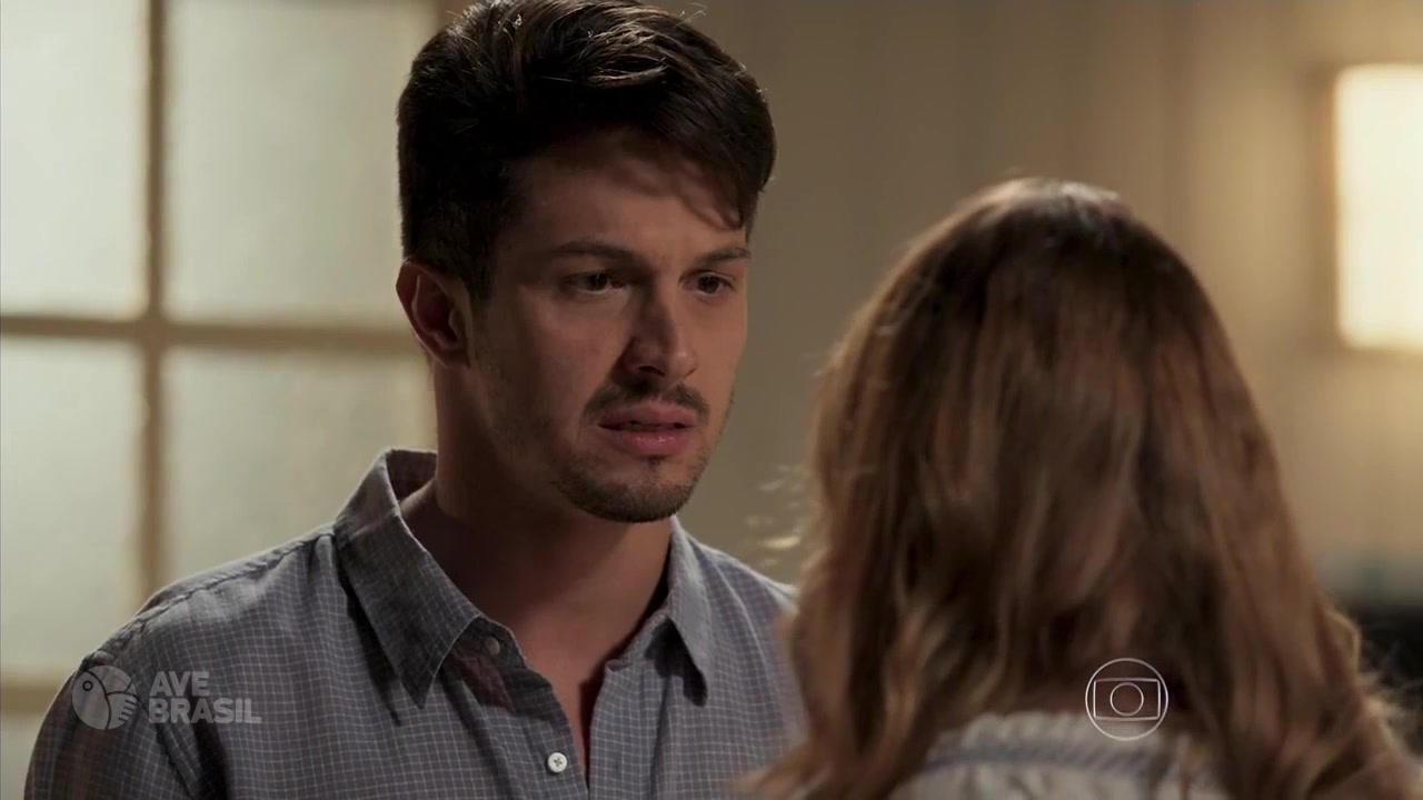 Вне времени 159 серия Вне времени 159 серия