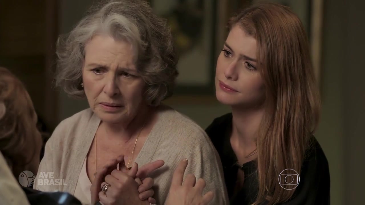 Вне времени 160 серия Вне времени 160 серия