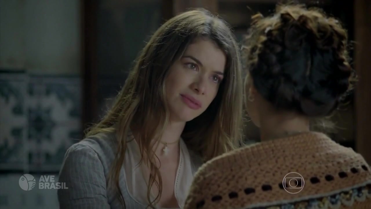 Вне времени 18 серия Вне времени 18 серия