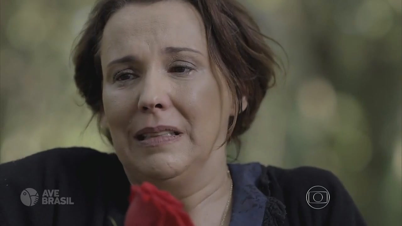 Вне времени 19 серия Вне времени 19 серия